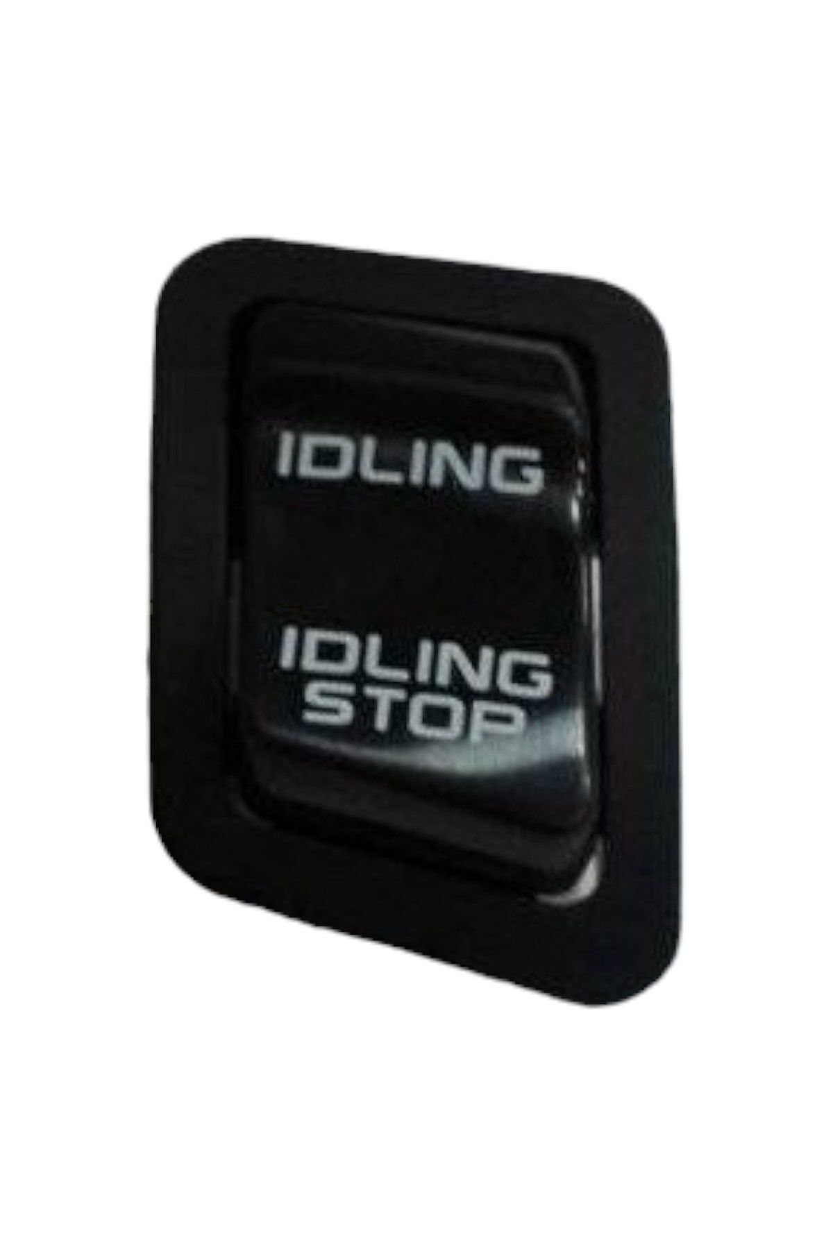Pcx 125 150 Start Stop Düğmesi