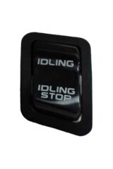 Pcx 125 150 Start Stop Düğmesi