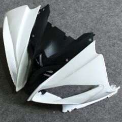 Yzf R6 Kafa Grenajı Seti 2008 2014 3 PArça