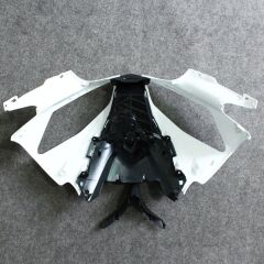 Yzf R6 Kafa Grenajı Seti 2008 2014 3 PArça
