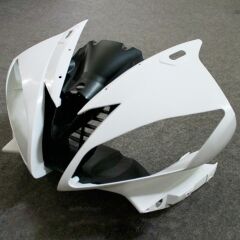 Yzf R6 Kafa Grenajı Seti 2006 2007 3 PArça