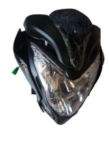 Pulsar Ns 200 Far Komple