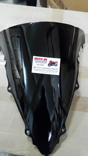 Yzf R6 Es ön Cam 2003 2005