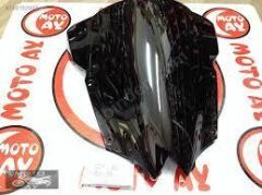 Yzf R6 Es ön Cam 2008 2014