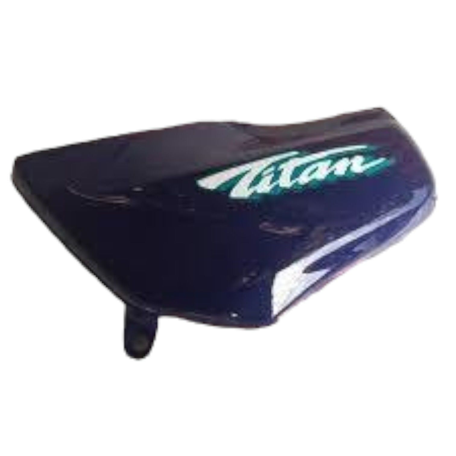 Honda Titan Es Yan Kapak Takımı