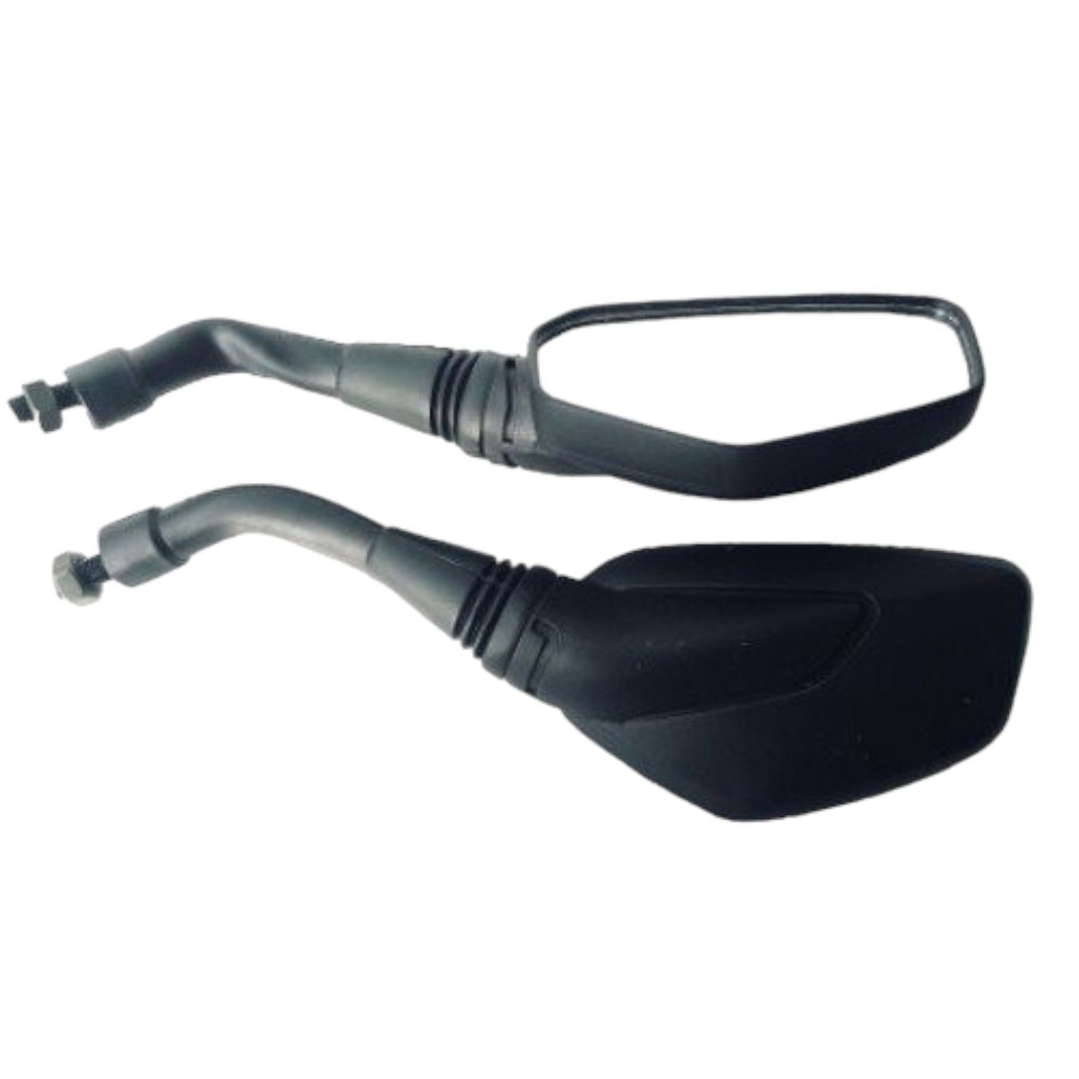 Pulsar Ns 200 Orijinal Tip Ayna