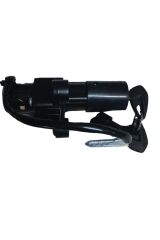 Pulsar Ns 200 Kontak Orj Tek
