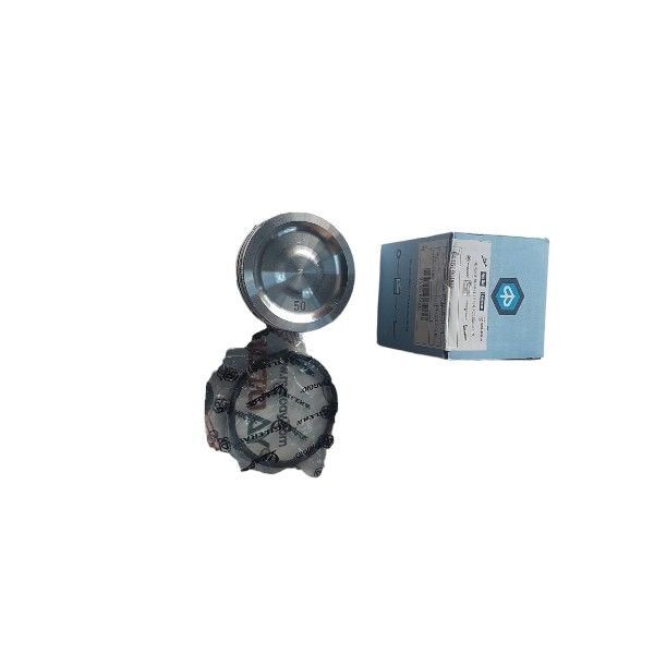 Piaggio Mp3 250 Piston Sekman Seti