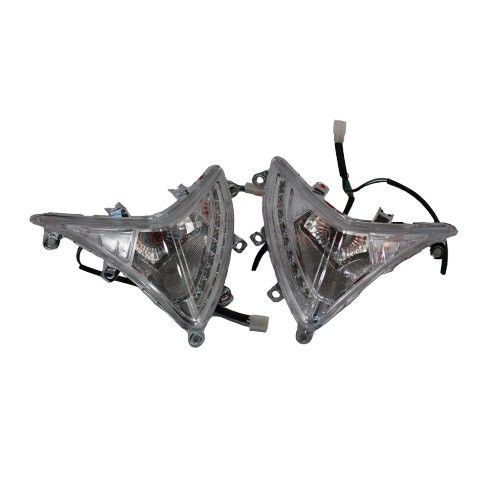 Symphony St 125 200 Sinyal Tk