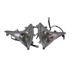 Symphony St 125 200 Sinyal Tk