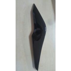 Cbr 125 Kuyruk Grenajı