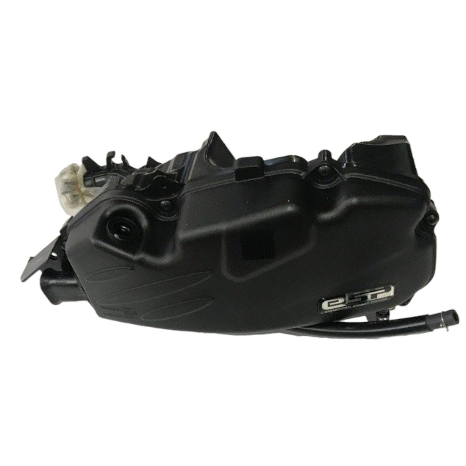 Honda Spacy Alpha Hava Filtresi Komple