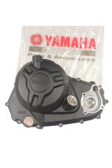 Yzf R25 MT25 Debriyaj Kapak orjinal