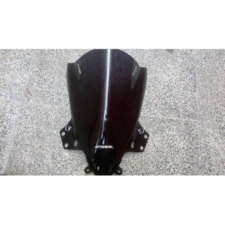 Cbr 125 Ön Sperlik Camı 2011 2018