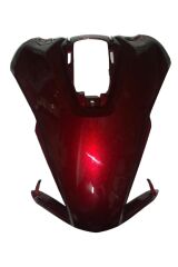 Honda Dio 110 Ön Göğüs