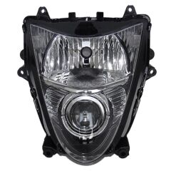 Hayabusa 1300 Far 2008 2012