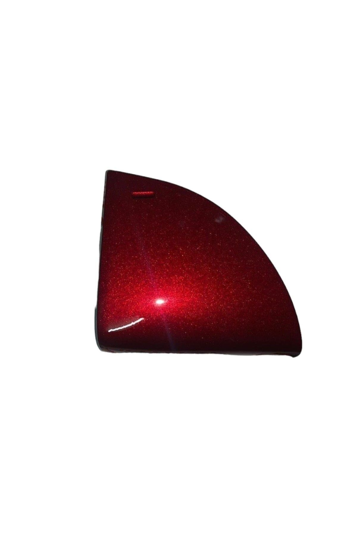 Honda Dio 110 Torpido Sol Kapak