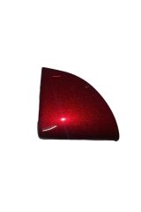 Honda Dio 110 Torpido Sol Kapak