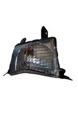 Nmax 125 155 Sol Sinyal