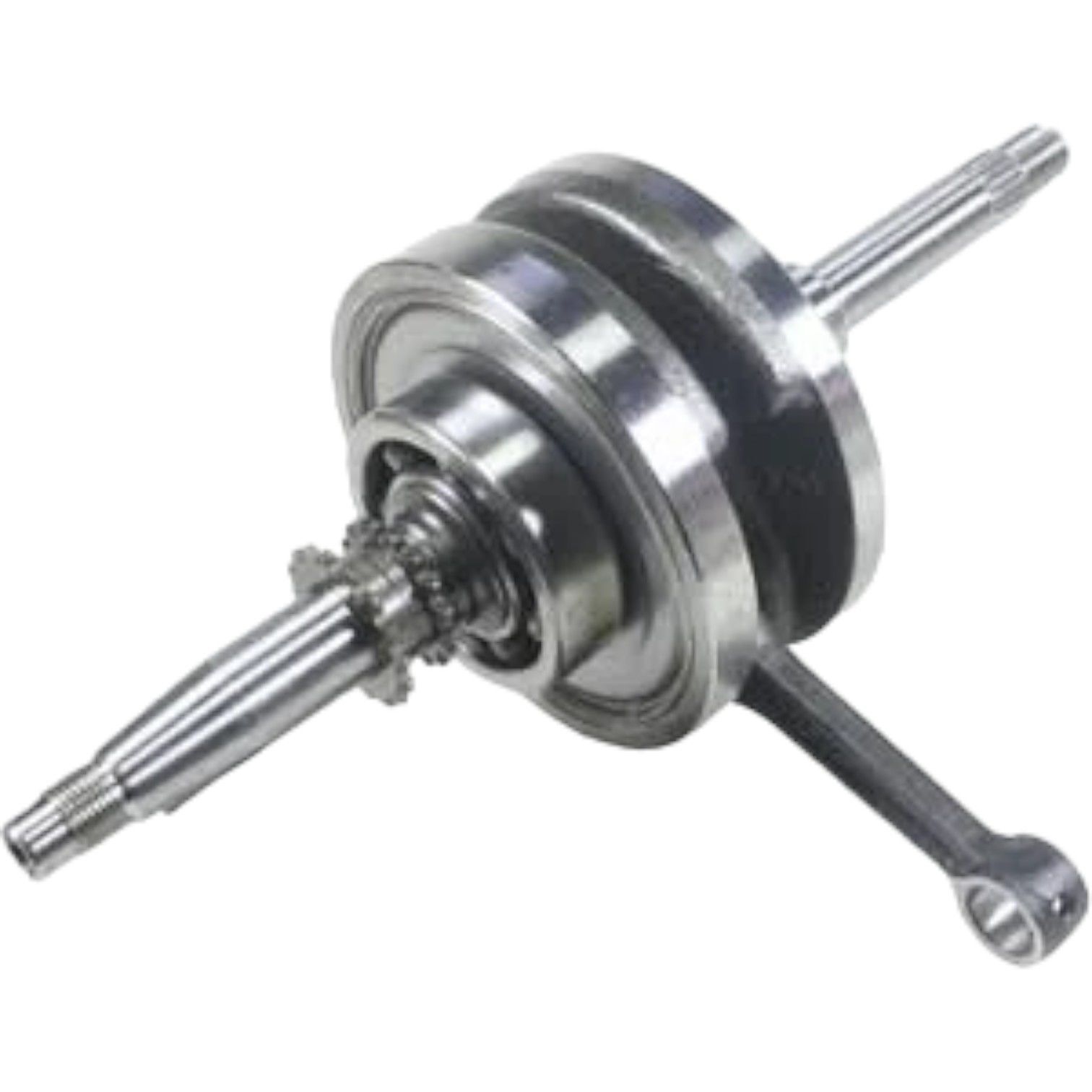 Joyride 200 Krank Oem