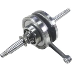 Joyride 200 Krank Oem