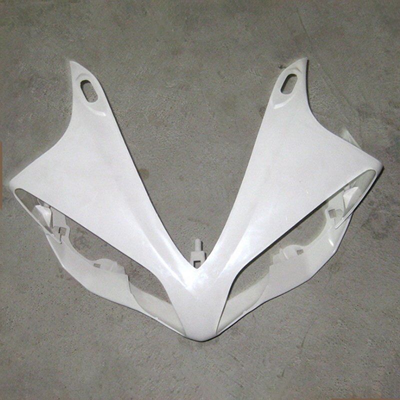 Yzf R1 Kafa Grenajı 2007 2008
