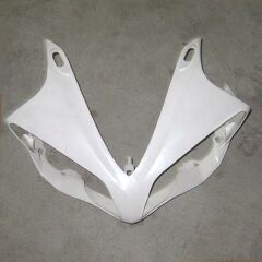 Yzf R1 Kafa Grenajı 2007 2008