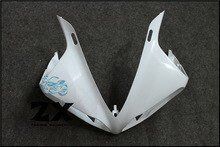 Yzf R1 Kafa Grenajı 2009 2011