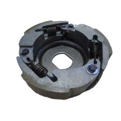 Nmax 125 Debriyaj Balatası
