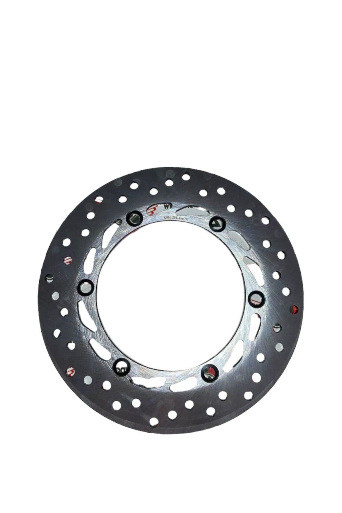 Honda Forza 250 Ön Fren Disk