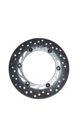 Honda Forza 250 Ön Fren Disk