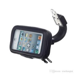 Nc 700 Cep Telefon Tutucu 6.3 inc