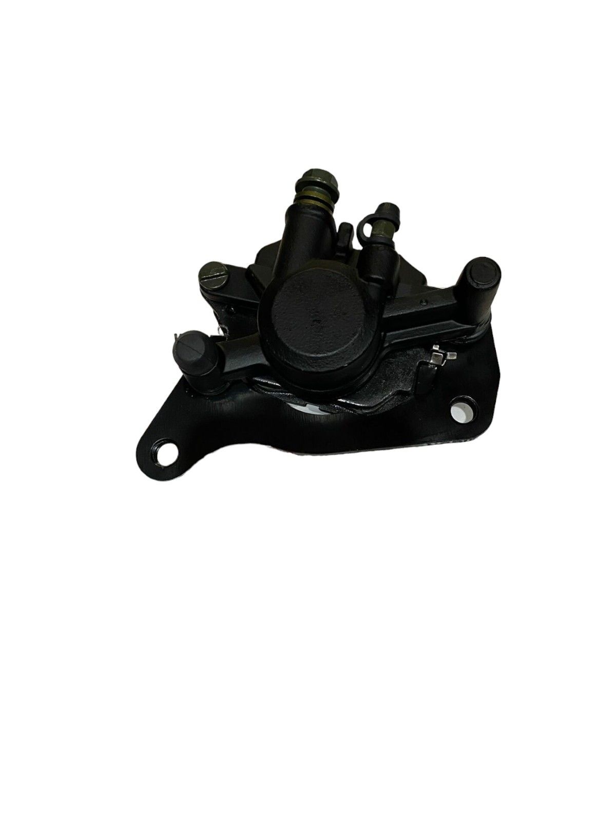 Nmax 125 155 Arka Fren Alt Merkezi