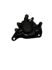 Nmax 125 155 Arka Fren Alt Merkezi