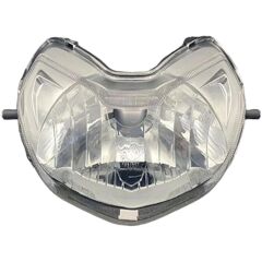 Wego 110 Far