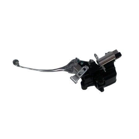 Honda Dio 110 Ön Fren Üst Merkez Oem
