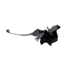 Honda Dio 110 Ön Fren Üst Merkez Oem