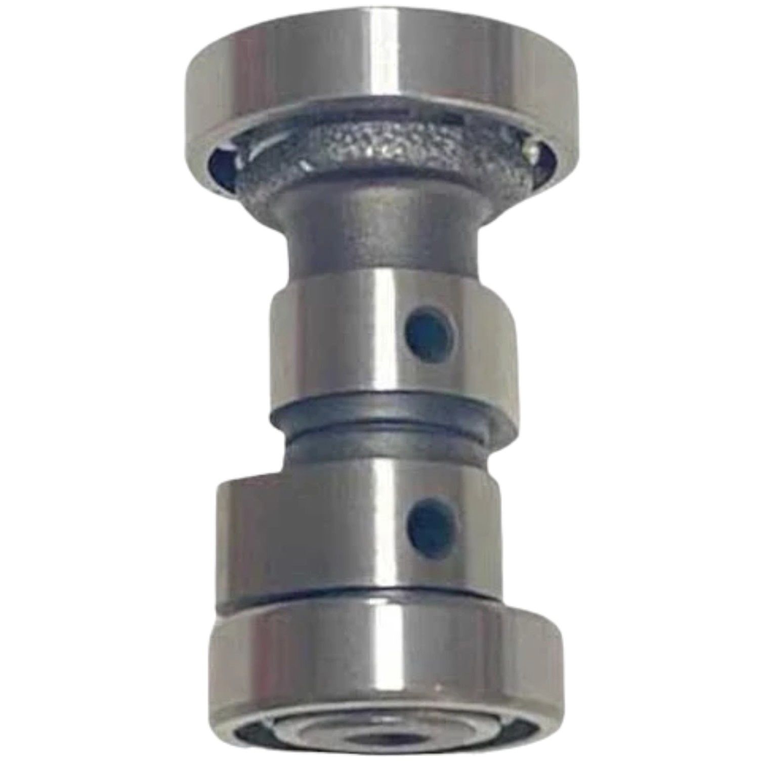 Cygnus L 100 Egzantrik Mili