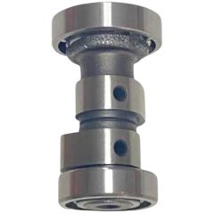 Cygnus L 100 Egzantrik Mili