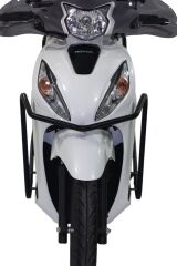 Honda Dio 110 Koruma Demiri Seti