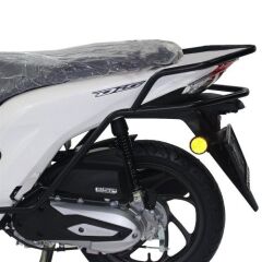 Honda Dio 110 Koruma Demiri Seti