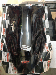 N Max 125-150 Ön Cam