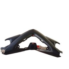 N Max 125-155 Orjinal Gidon Muhafaza Üst