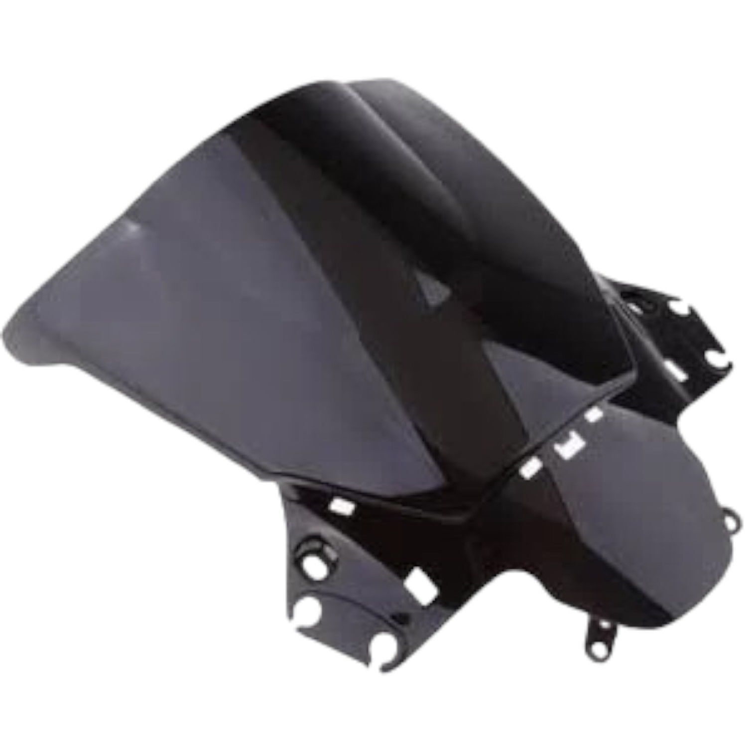 CBR 250 Ön Cam Double