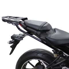 Yamaha MT 07 Çanta Demiri GP 2014-2017