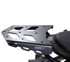 Yamaha MT 07 Çanta Demiri GP 2014-2017
