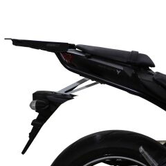 Yamaha MT 07 Çanta Demiri GP 2014-2017