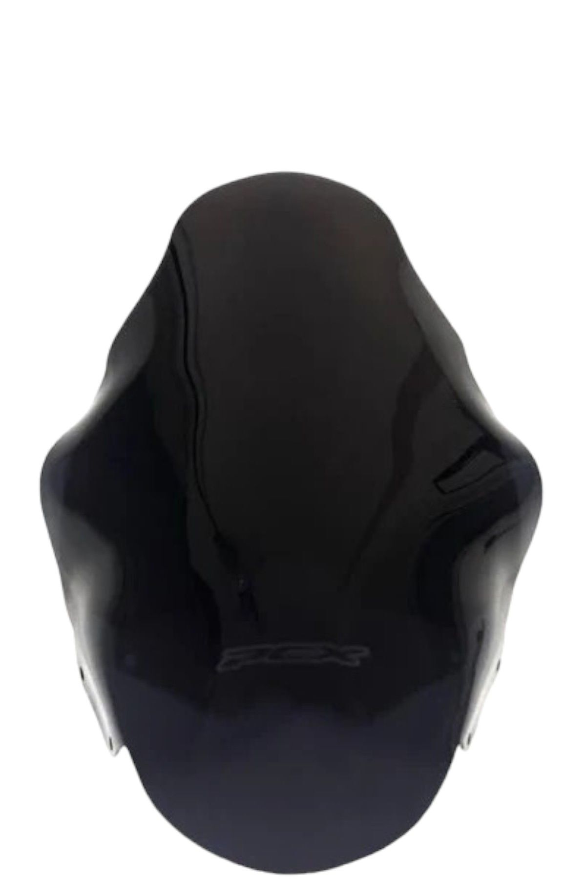 Pcx 125 - 150 Ön Cam 2014 - 2015