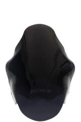 Pcx 125 - 150 Ön Cam 2014 - 2015