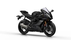 Yzf R6 Grenaj Seti 2017 2018